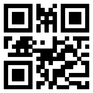 Il Qr Code di 3914000041