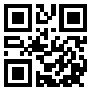 3914000045 - Immagine del QrCode