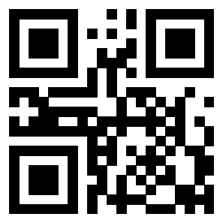 Immagine del Qr Code di 3914000049