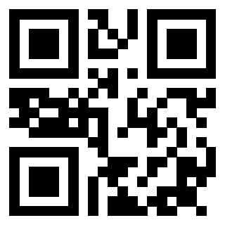 Qr Code di 3914000053