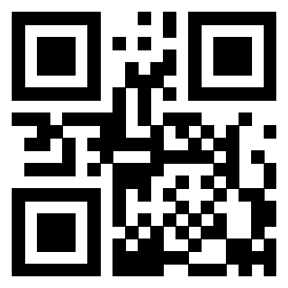 3914000054 - Immagine del Qr Code