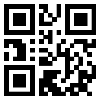 3914000057 - Immagine del QrCode