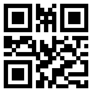 QrCode di 3914000059