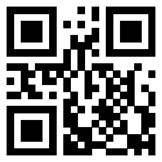 Immagine del Qr Code di 3914000063