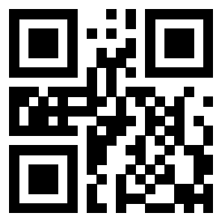 3914000066 QrCode associato