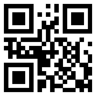 3914000067 QrCode associato