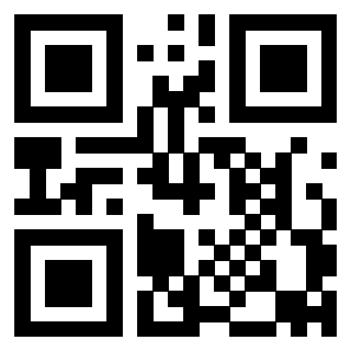 3914000068 Qr Code associato
