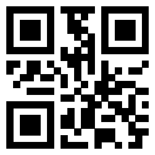 QrCode di 3914000069