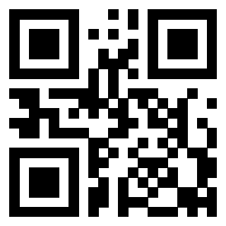 Scansione del Qr Code di 3914000075