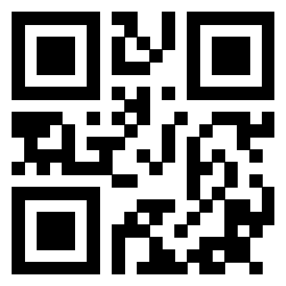 Immagine del QrCode di 3914000076