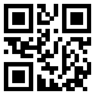 3914000077 - Immagine del Qr Code