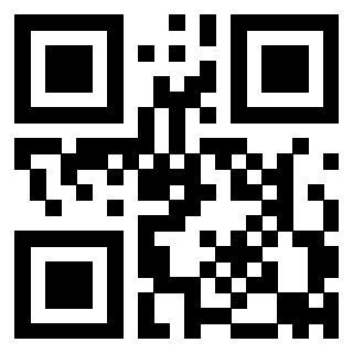 Scansione del Qr Code di 3914000079