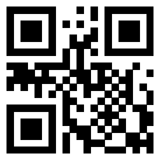 3914000081 Qr Code associato