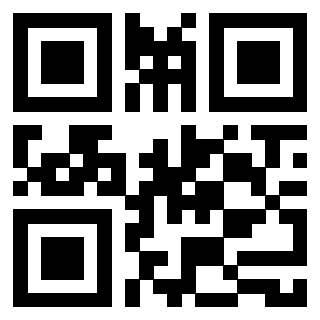 3914000082 Qr Code associato