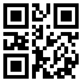 Immagine del QrCode di 3914000087