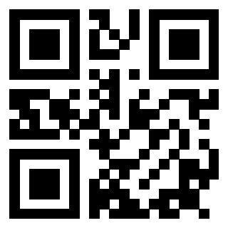 3914000090 QrCode associato