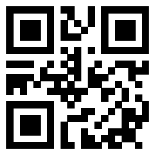 Qr Code di 3914000092