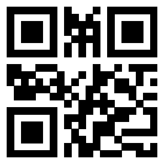 3914000093 - Immagine del QrCode