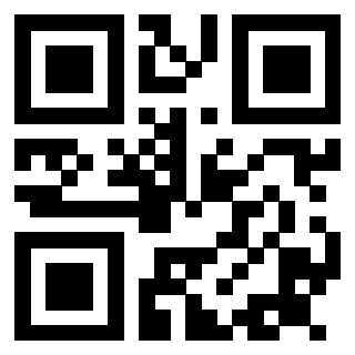 3914000094 - Immagine del QrCode
