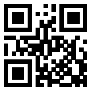 QrCode di 3914000099