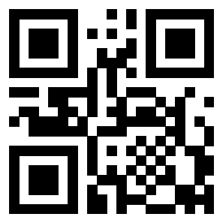 3914000100 Qr Code associato