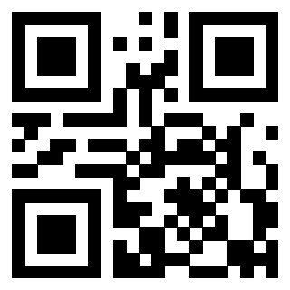 Immagine del QrCode di 3914000103