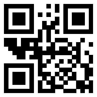 3914000105 Qr Code associato