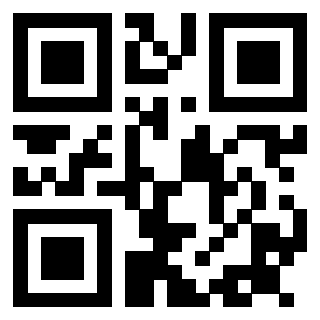 Il QrCode di 3914000106