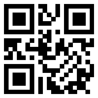 3914000110 QrCode associato
