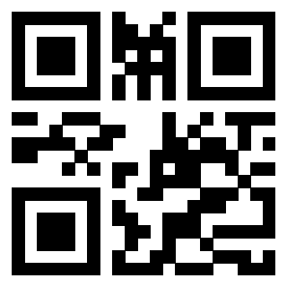 Qr Code di 3914000111