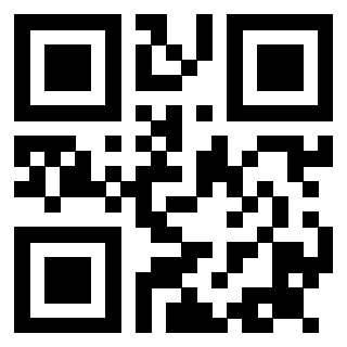 Qr Code di 3914000113
