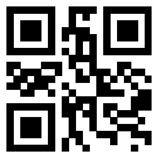 Immagine del QrCode di 3914000114