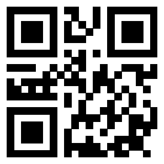 Immagine del Qr Code di 3914000115