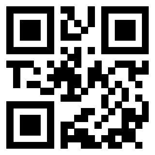 3914000116 QrCode associato