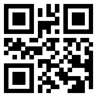 3914000118 Qr Code associato