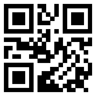 Qr Code di 3914000120