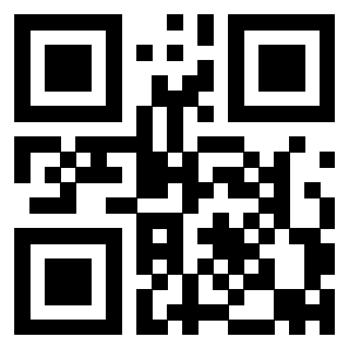 3914000123 - Immagine del Qr Code
