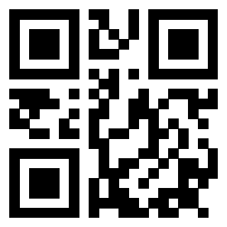 Qr Code di 3914000124