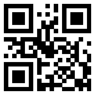 Immagine del Qr Code di 3914000125