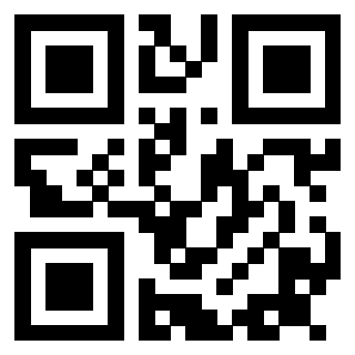 QrCode di 3914000128
