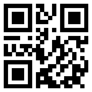 Immagine del QrCode di 3914000129