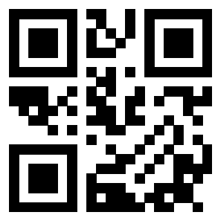 Qr Code di 3914000130