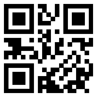 Qr Code di 3914000131