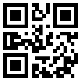 QrCode di 3914000133