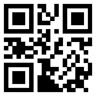 Scansione del Qr Code di 3914000136