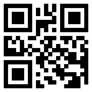 Immagine del Qr Code di 3914000138