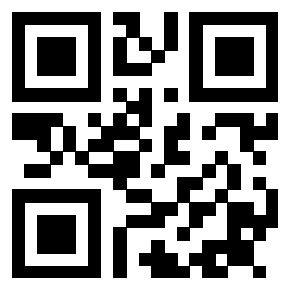 Il QrCode di 3914000139