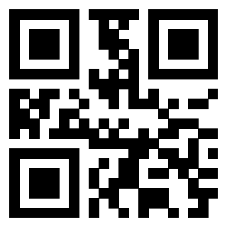 3914000141 - Immagine del Qr Code