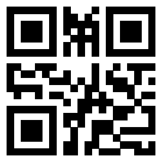QrCode di 3914000142