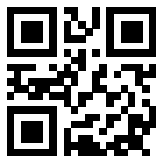 Immagine del QrCode di 3914000143